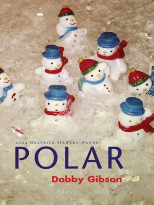cover image of Polar